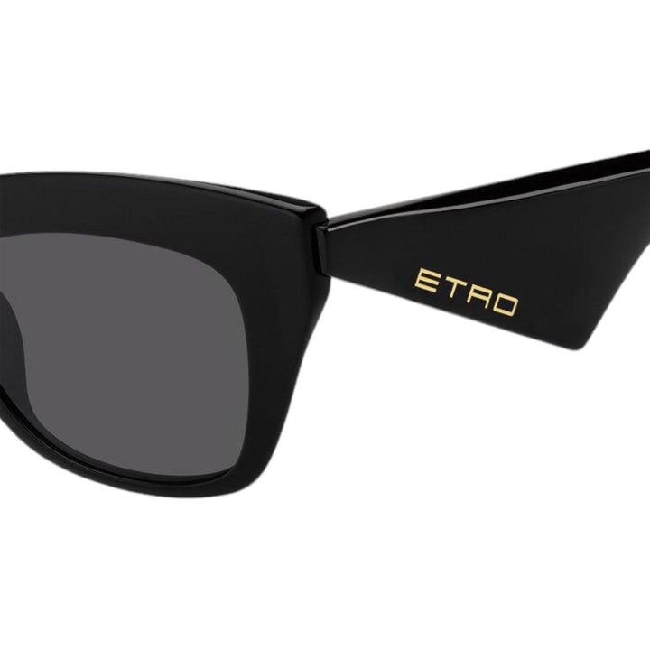 ETRO 0004 G/S | OCCHIALI SOLE DONNA - Optical Incanto