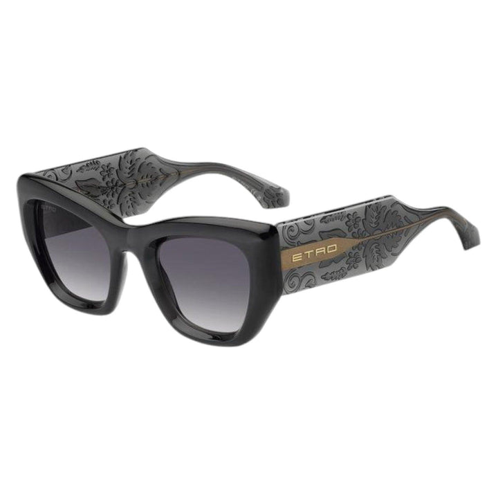 ETRO 0017/S | OCCHIALI SOLE DONNA - Optical Incanto