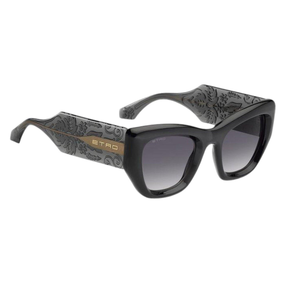 ETRO 0017/S | OCCHIALI SOLE DONNA - Optical Incanto