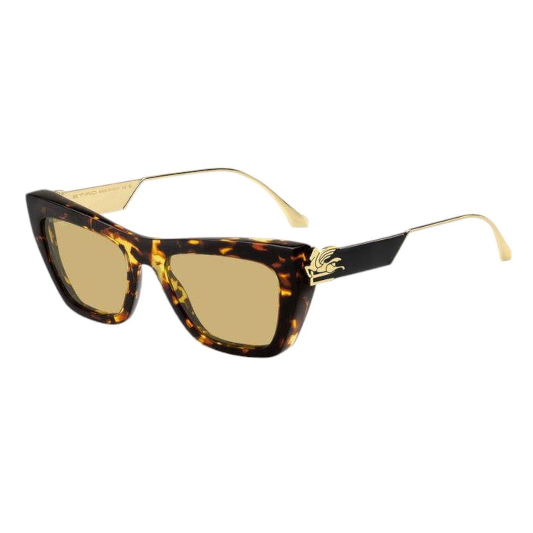 ETRO 0028/S | OCCHIALI SOLE DONNA - Optical Incanto