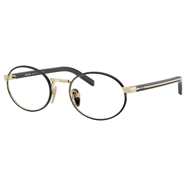 PRADA PR B10V | OCCHIALI DA VISTA UOMO