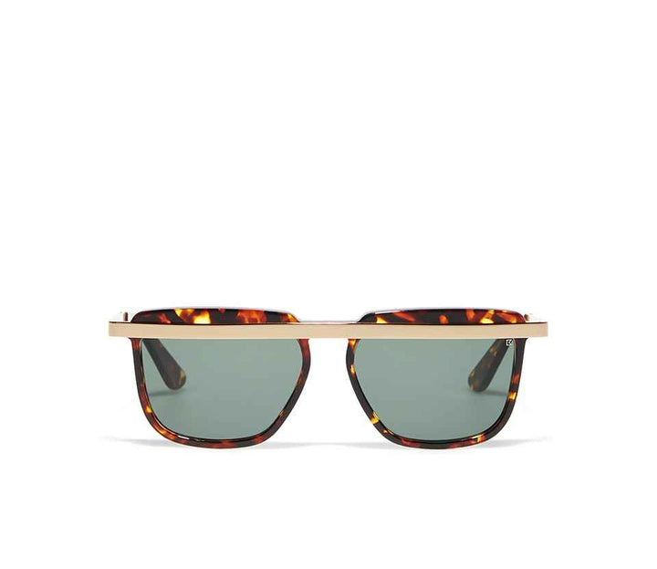 BOB SDRUNK FAITH/S | OCCHIALI DA SOLE UOMO