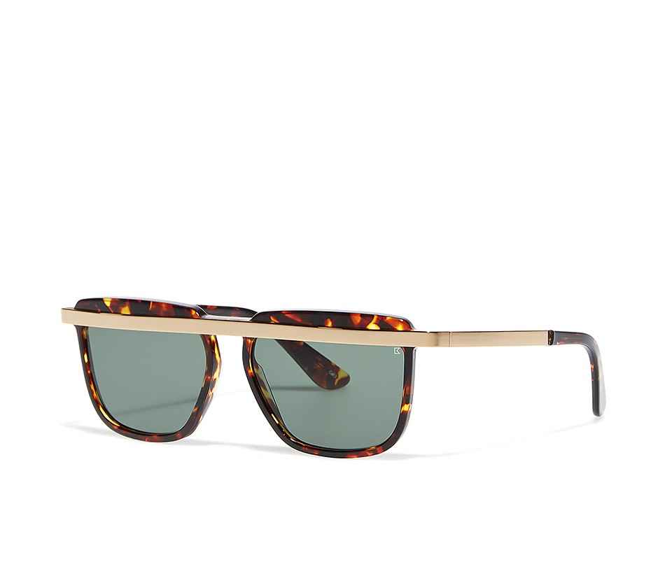 BOB SDRUNK FAITH/S | OCCHIALI DA SOLE UOMO