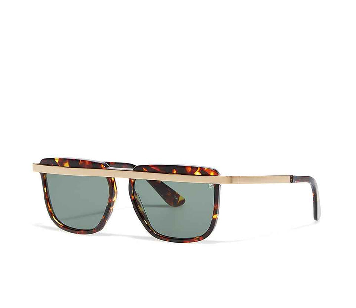 BOB SDRUNK FAITH/S | OCCHIALI DA SOLE UOMO