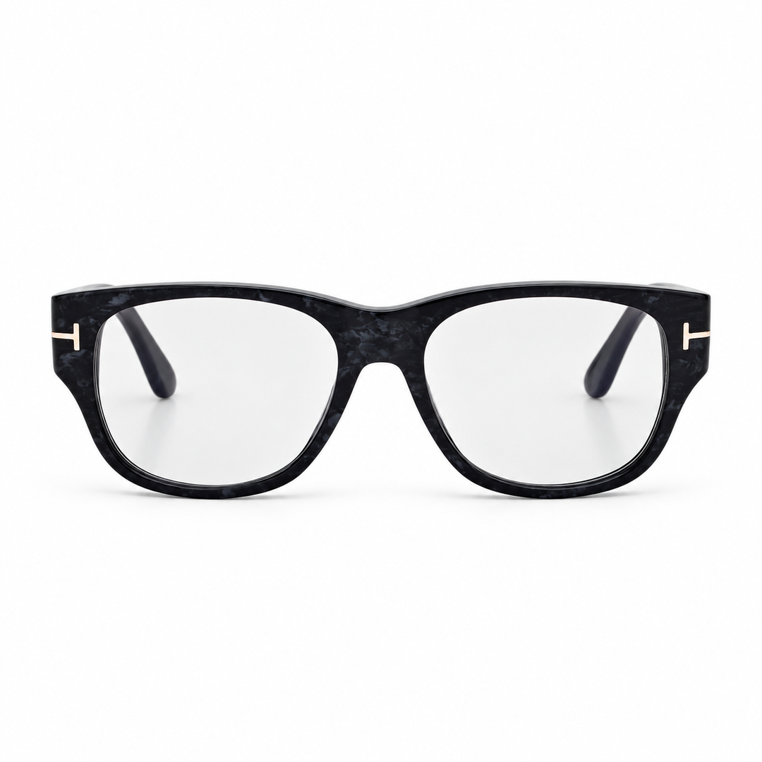 Tom Ford FT 1405 - 55A | Occhiali fotocromatici Uomo