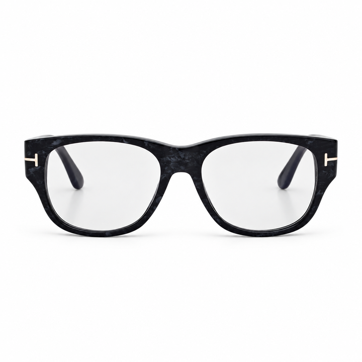 Tom Ford FT 1405 - 55A | Occhiali fotocromatici Uomo