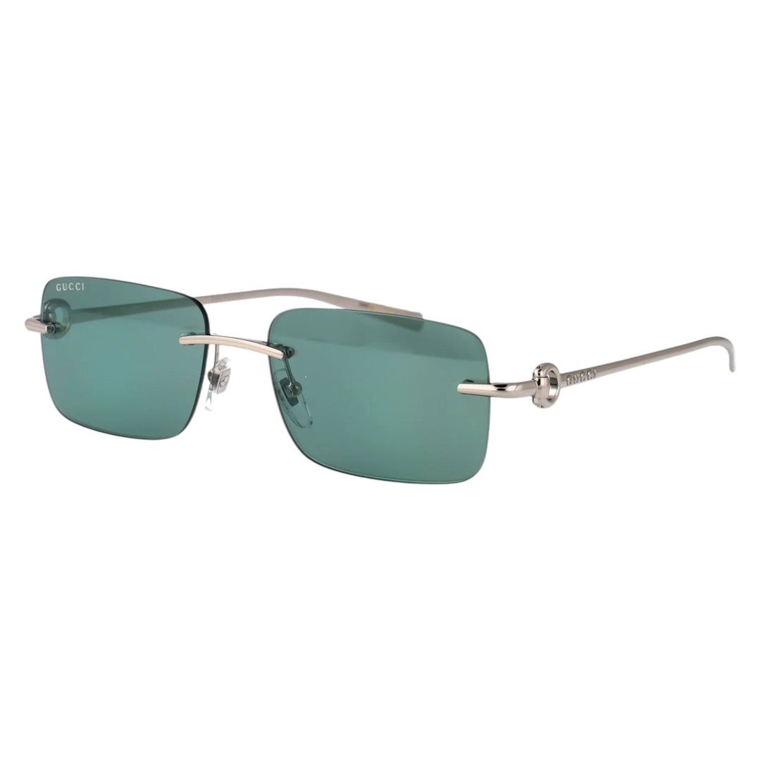 GUCCI GG1703 | OCCHIALI DA SOLE UOMO
