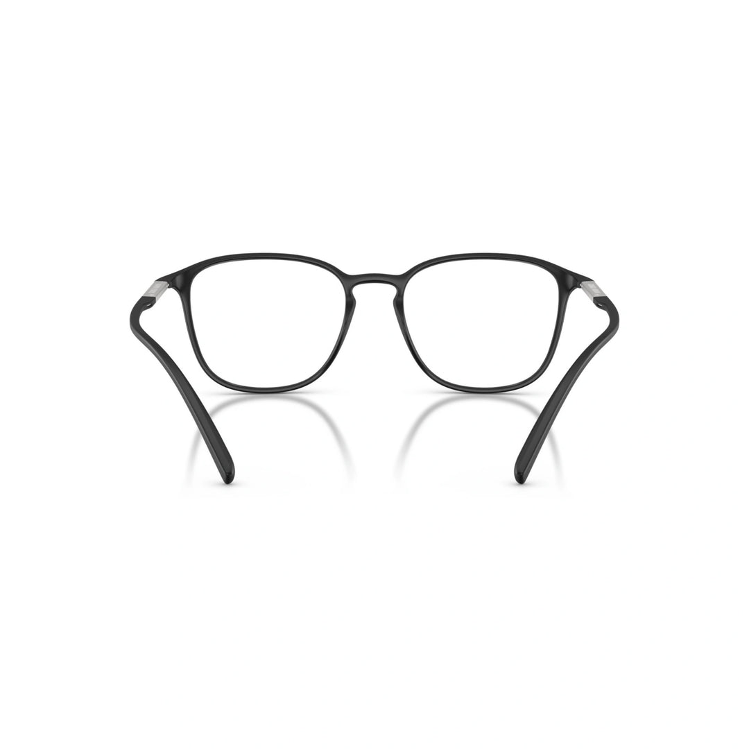 GIORGIO ARMANI AR 7276U - 5042 | OCCHIALI DA VISTA UOMO