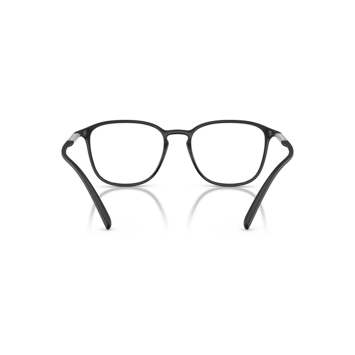 GIORGIO ARMANI AR 7276U - 5042 | OCCHIALI DA VISTA UOMO