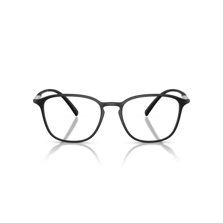 GIORGIO ARMANI AR 7276U - 5042 | OCCHIALI DA VISTA UOMO