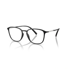Giorgio Armani AR 7276U - 5042 | Occhiali da vista Uomo