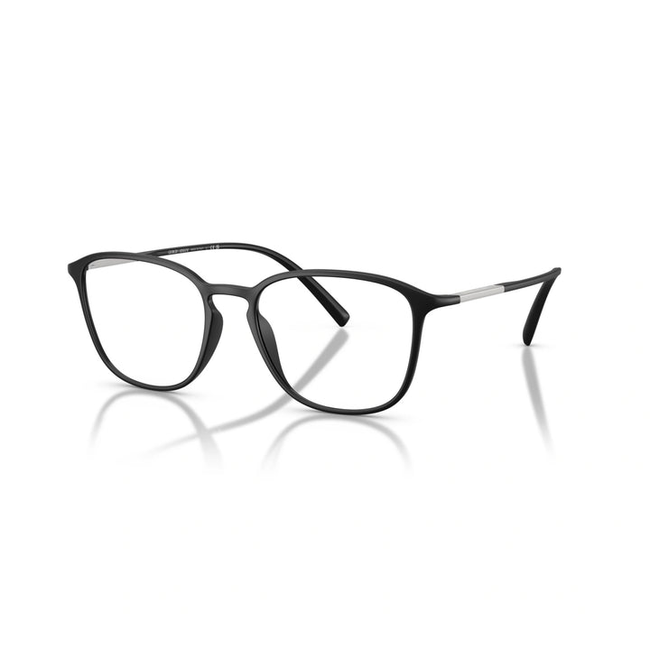 GIORGIO ARMANI AR 7276U - 5042 | OCCHIALI DA VISTA UOMO