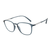 Giorgio Armani AR 7276U - 6241 | Occhiali da vista Uomo