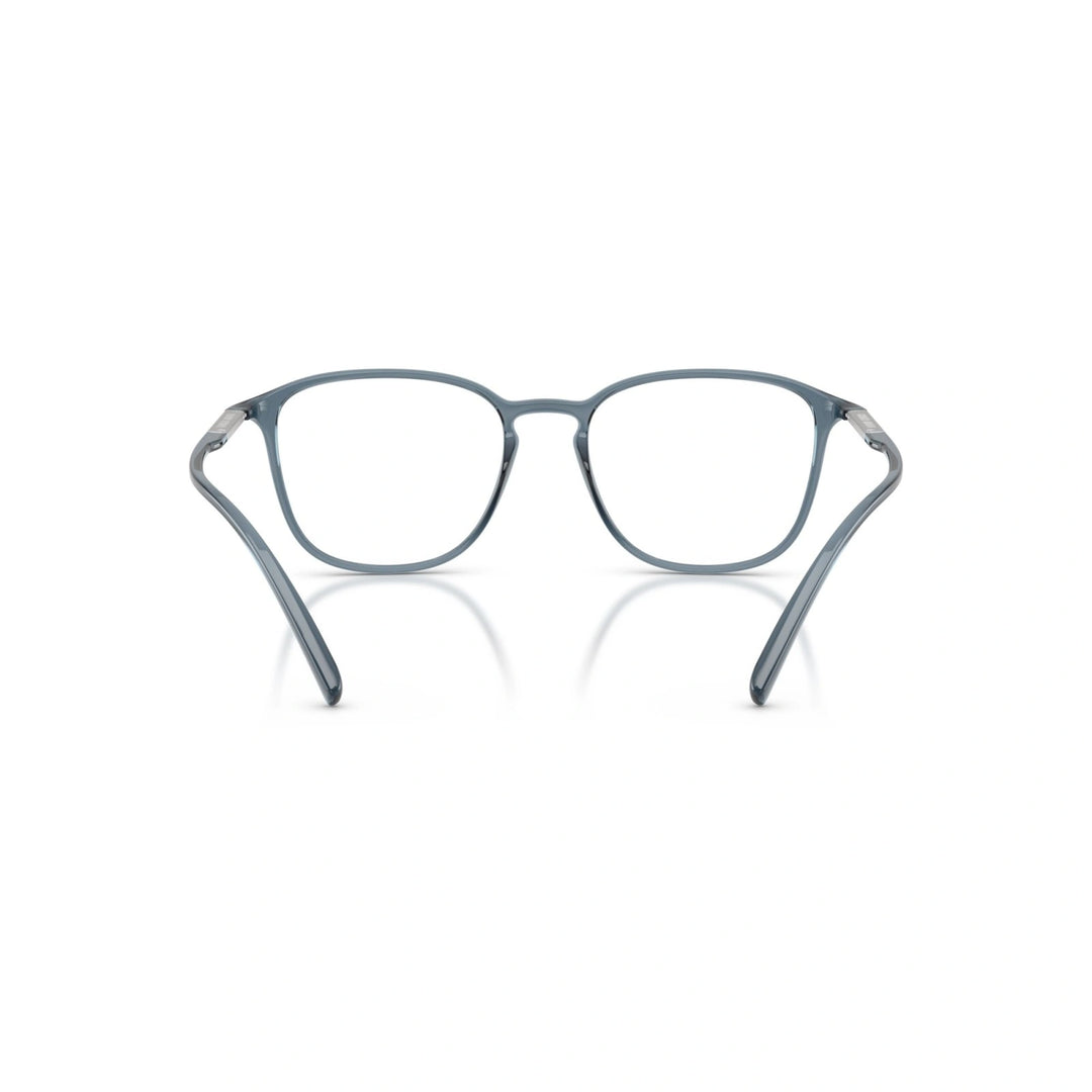 GIORGIO ARMANI AR 7276U - 6241 | OCCHIALI DA VISTA UOMO