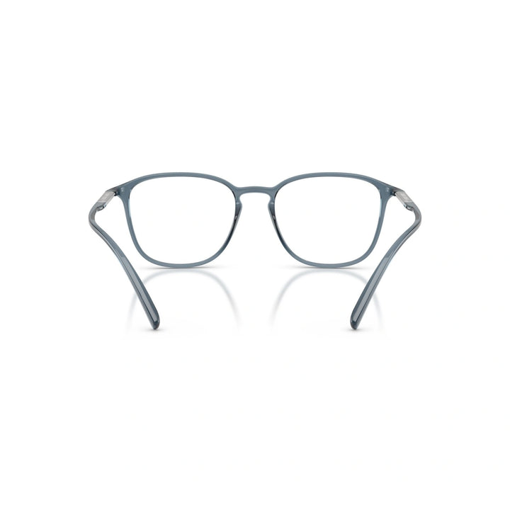 GIORGIO ARMANI AR 7276U - 6241 | OCCHIALI DA VISTA UOMO