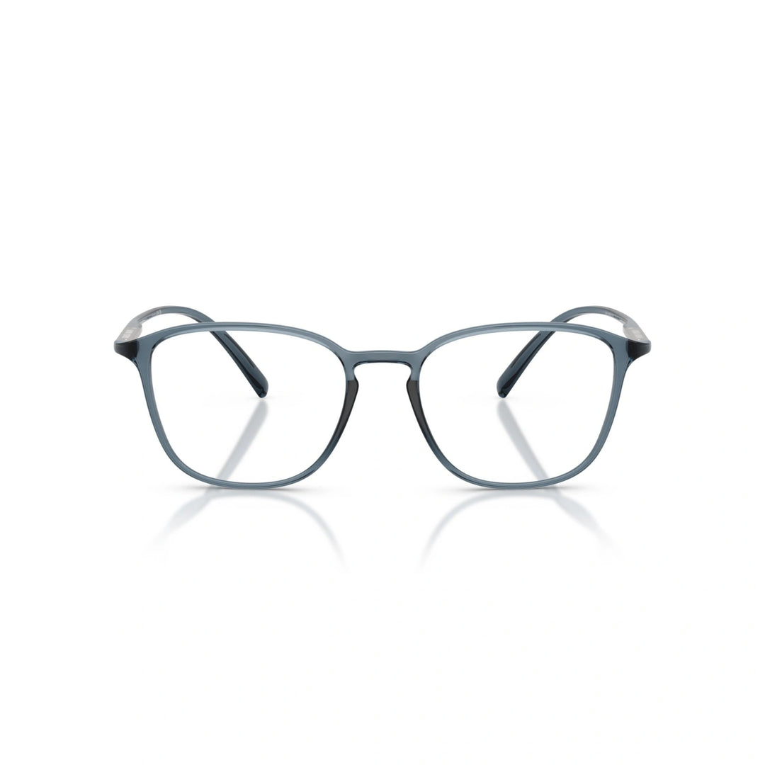 GIORGIO ARMANI AR 7276U - 6241 | OCCHIALI DA VISTA UOMO