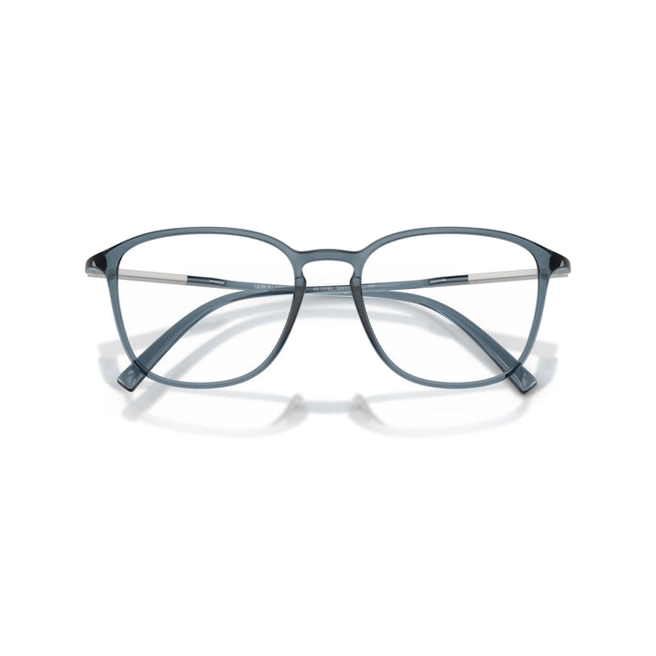 GIORGIO ARMANI AR 7276U - 6241 | OCCHIALI DA VISTA UOMO