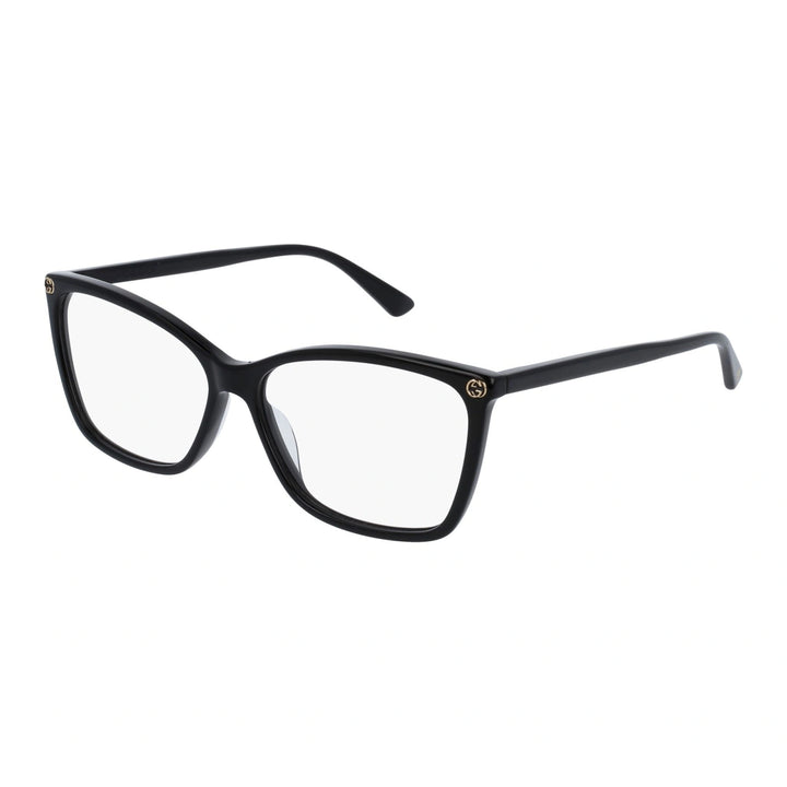 Gucci GG0025O - 001 | Occhiali da vista Donna