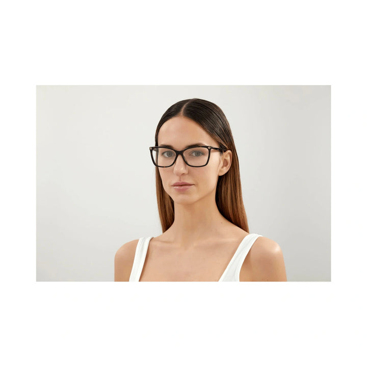 GUCCI GG0025O | OCCHIALI DA VISTA DONNA