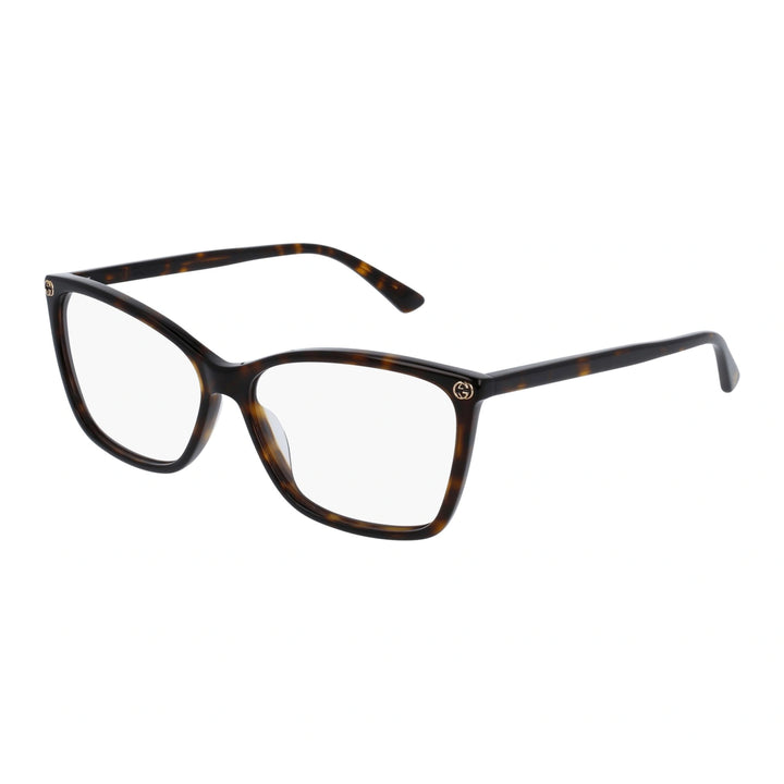 GUCCI GG0025O | OCCHIALI DA VISTA DONNA
