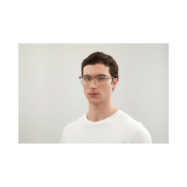 GUCCI GG0184O | OCCHIALI DA VISTA UNISEX