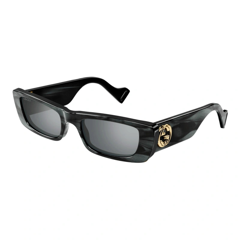 GUCCI GG0516S | OCCHIALE DA SOLE DONNA - Optical Incanto