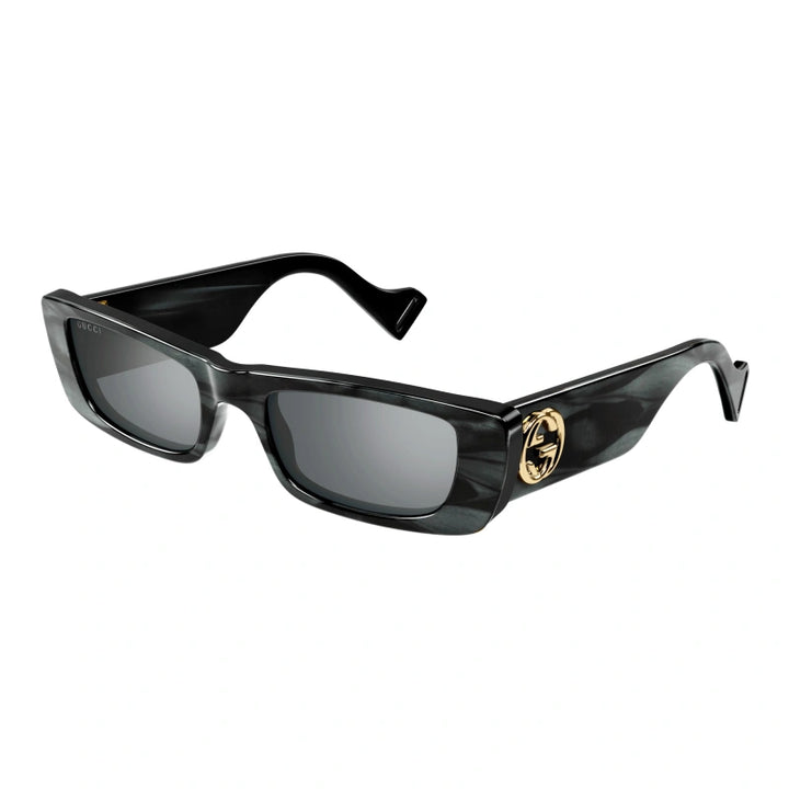 GUCCI GG0516S | OCCHIALE DA SOLE DONNA - Optical Incanto
