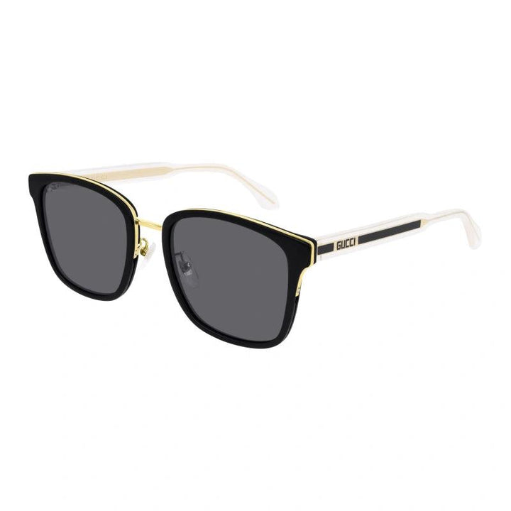 GUCCI GG0563SKN | OCCHIALE DA SOLE UOMO - Optical Incanto