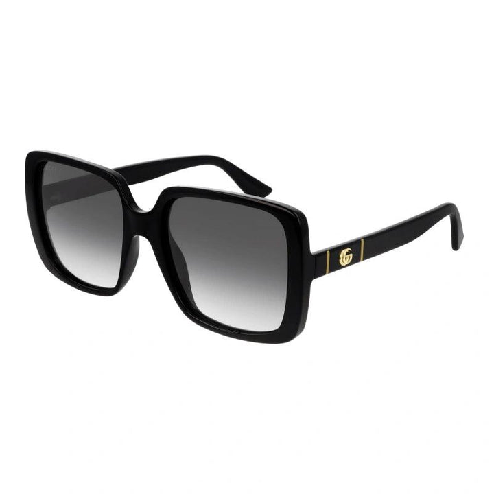 GUCCI GG0632S | OCCHIALI DA SOLE DONNA - Optical Incanto