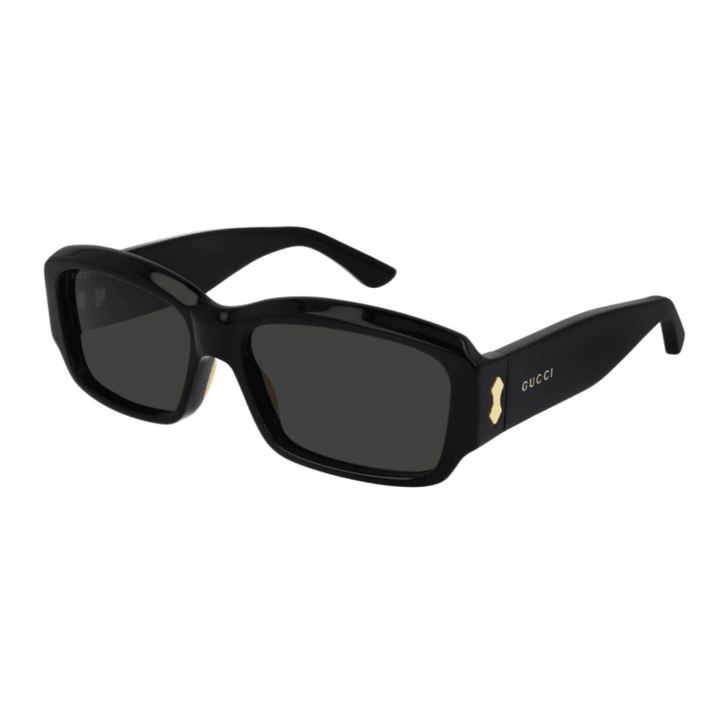 GUCCI GG0669S | OCCHIALE DA SOLE UOMO - Optical Incanto