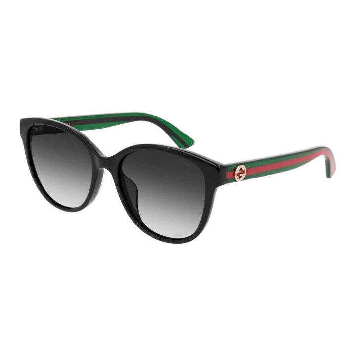 GUCCI GG0703SKN | OCCHIALE DA SOLE DONNA - Optical Incanto