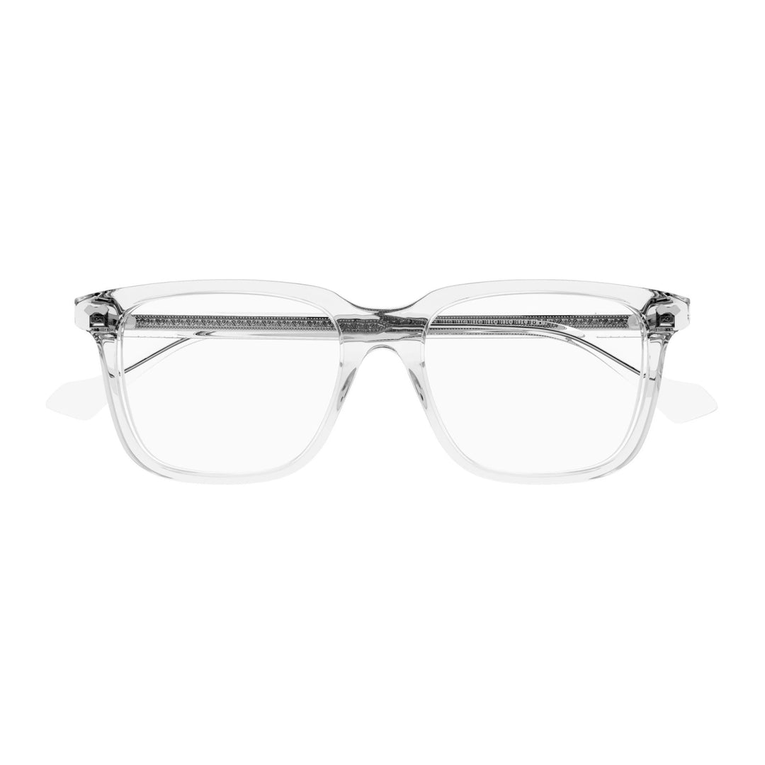 GUCCI GG0737O - 018 | OCCHIALI DA VISTA UOMO