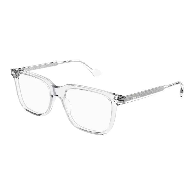 GUCCI GG0737O | OCCHIALI DA VISTA UOMO
