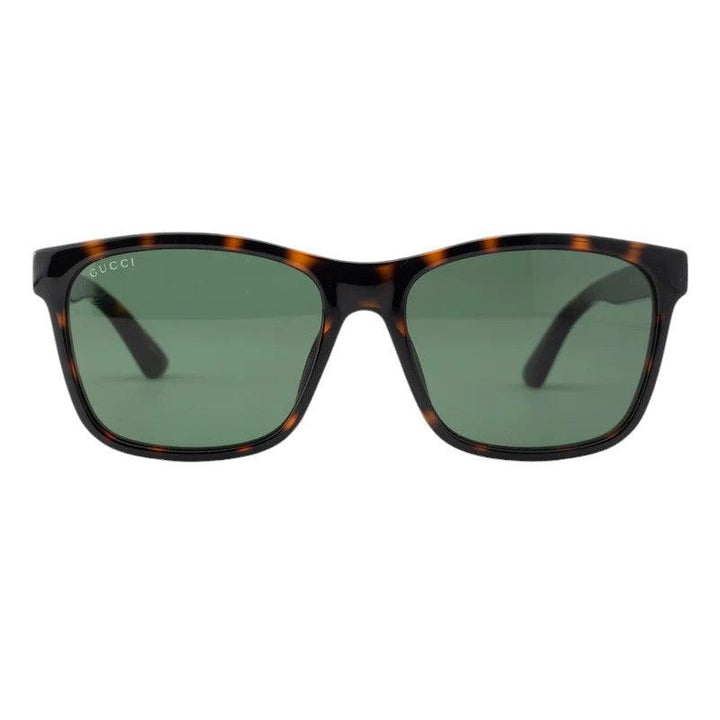 GUCCI GG0746S | OCCHIALE DA SOLE UOMO - Optical Incanto