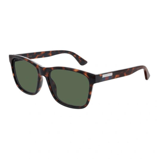 GUCCI GG0746S | OCCHIALE DA SOLE UOMO - Optical Incanto