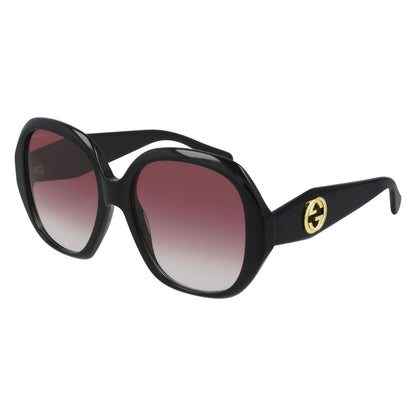 GUCCI GG0796S | OCCHIALE DA SOLE DONNA - Optical Incanto