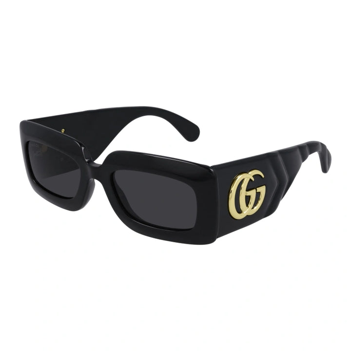 GUCCI GG0811S | LUNETTES DE SOLEIL POUR FEMME