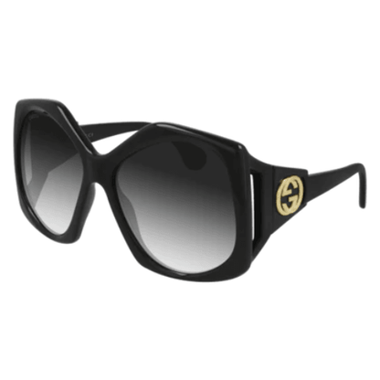 GUCCI GG0875S | OCCHIALE DA SOLE DONNA - Optical Incanto