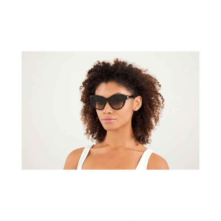 GUCCI GG0877S | OCCHIALE DA SOLE DONNA - Optical Incanto