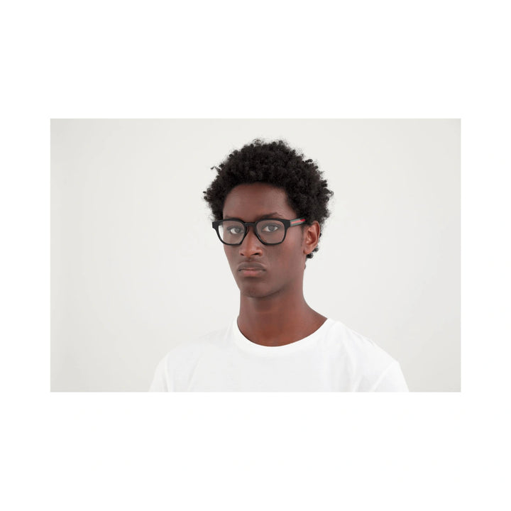 GUCCI GG0927O | OCCHIALI DA VISTA UOMO