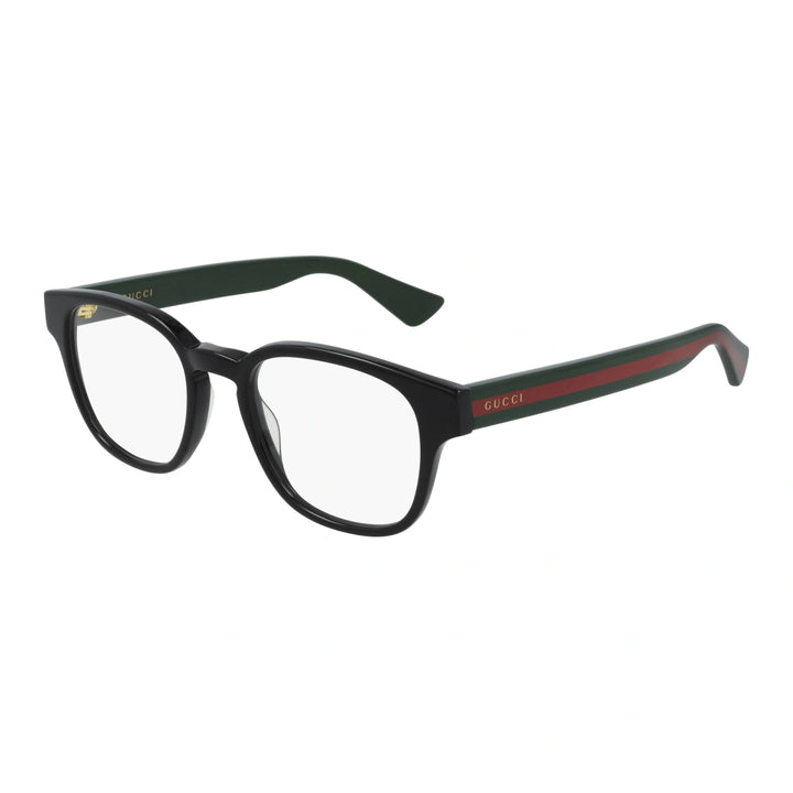 GUCCI GG0927O | OCCHIALI DA VISTA UOMO