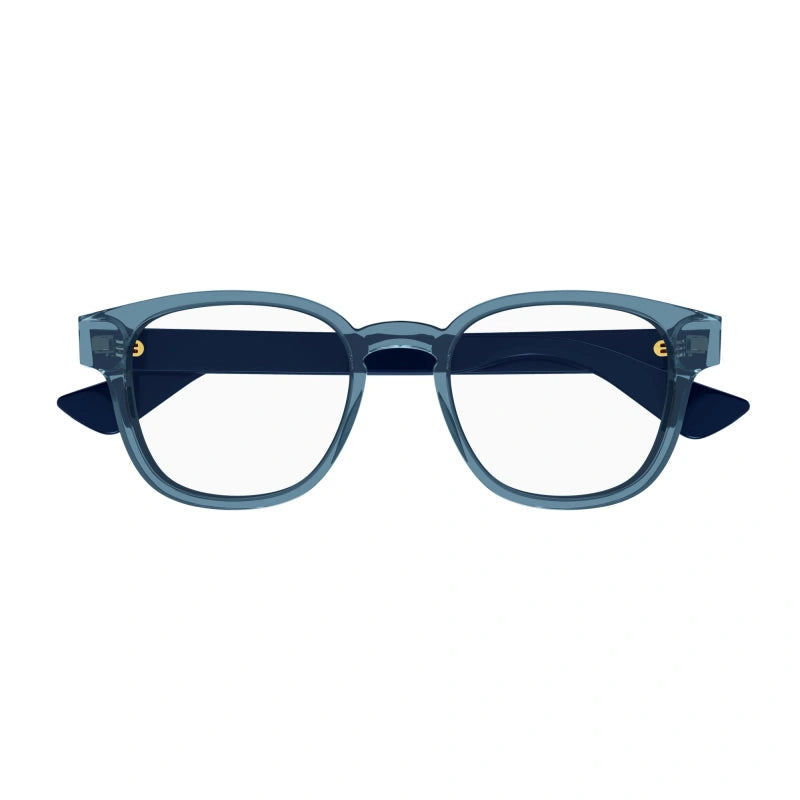 GUCCI GG0927O | OCCHIALI DA VISTA UOMO