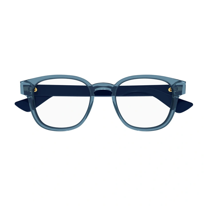 GUCCI GG0927O | OCCHIALI DA VISTA UOMO