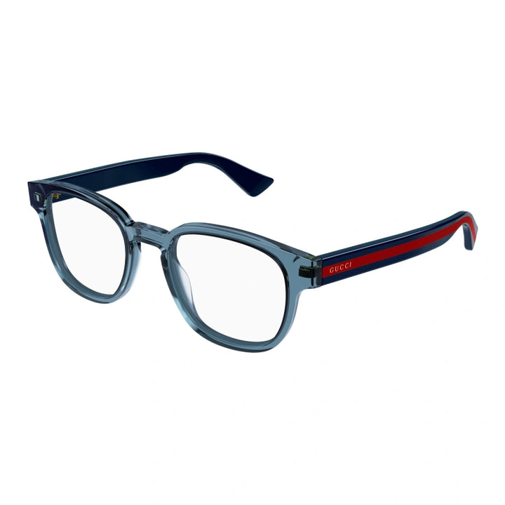 GUCCI GG0927O | OCCHIALI DA VISTA UOMO