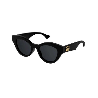 GUCCI GG0957S | OCCHIALE DA SOLE DONNA - Optical Incanto