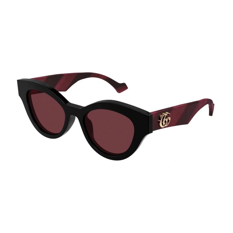 GUCCI GG0957S | OCCHIALE DA SOLE DONNA - Optical Incanto