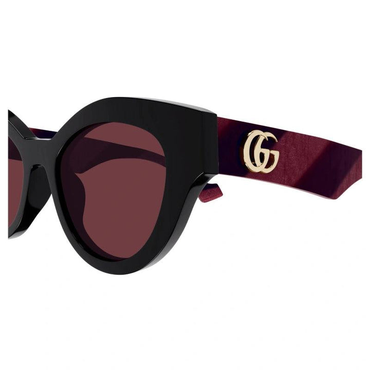 GUCCI GG0957S | OCCHIALE DA SOLE DONNA - Optical Incanto