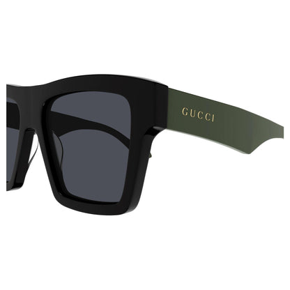 GUCCI GG0962S | OCCHIALE DA SOLE UOMO - Optical Incanto