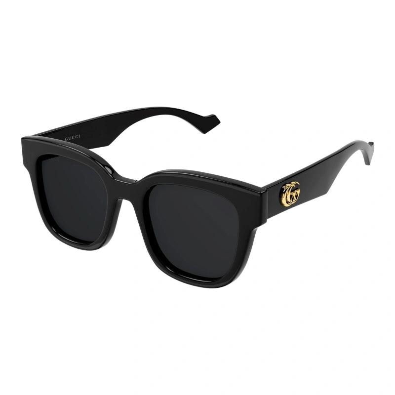 GUCCI GG0998S | OCCHIALE DA SOLE DONNA - Optical Incanto