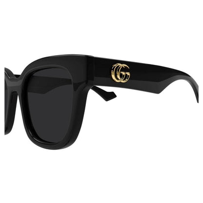 GUCCI GG0998S | OCCHIALE DA SOLE DONNA - Optical Incanto